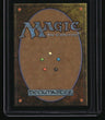 Modern Horizons 3 Warren Soultrader
