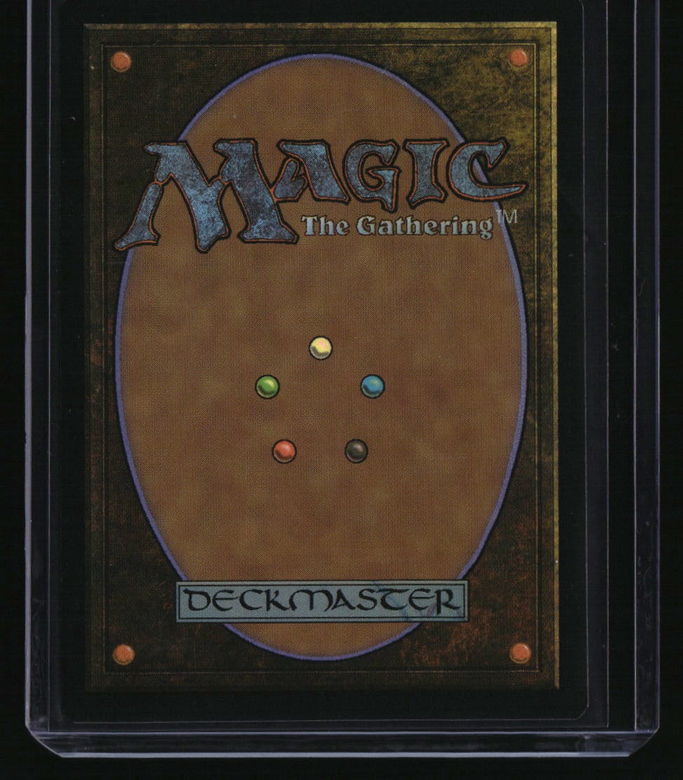 Secret Lair Drop Series Inspiring Vantage (1605)