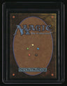 Modern Horizons 2 Ragavan, Nimble Pilferer (Borderless)