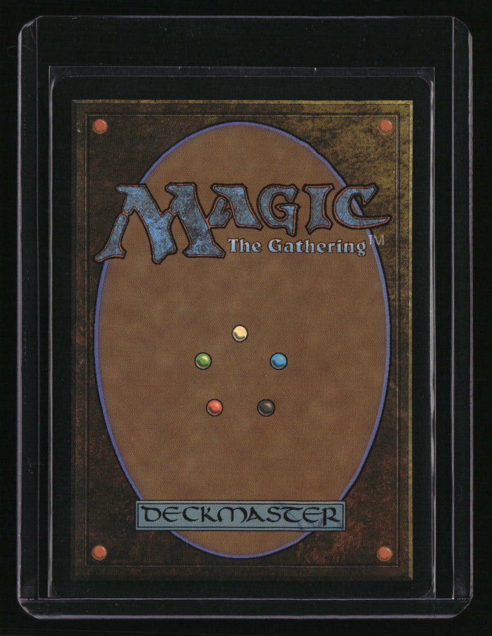 Modern Horizons 2 Ragavan, Nimble Pilferer (Borderless)