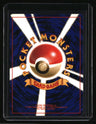 Leaders' Stadium Brock's Ninetales