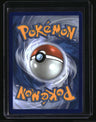 ME: Ascended Heroes Fezandipiti ex