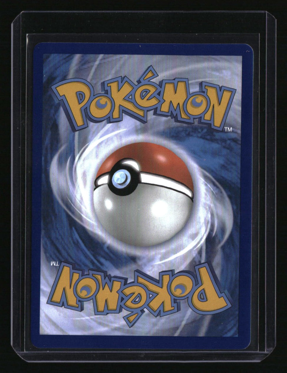 SWSH: Crown Zenith Radiant Charizard