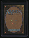 Strixhaven: Mystical Archive Approach of the Second Sun (JP Alternate Art)