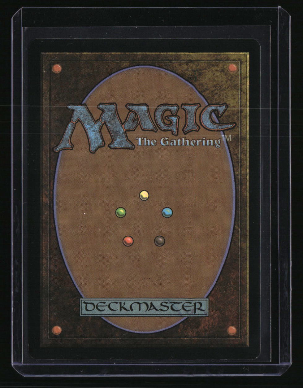 Strixhaven: Mystical Archive Approach of the Second Sun (JP Alternate Art)
