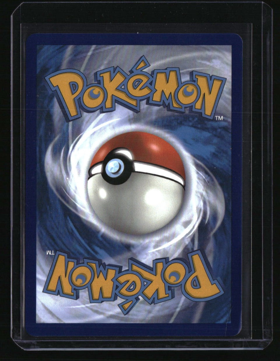 SWSH07: Evolving Skies Dragonite V (Alternate Full Art)