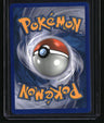 Legend Maker Tangela Reverse Holo