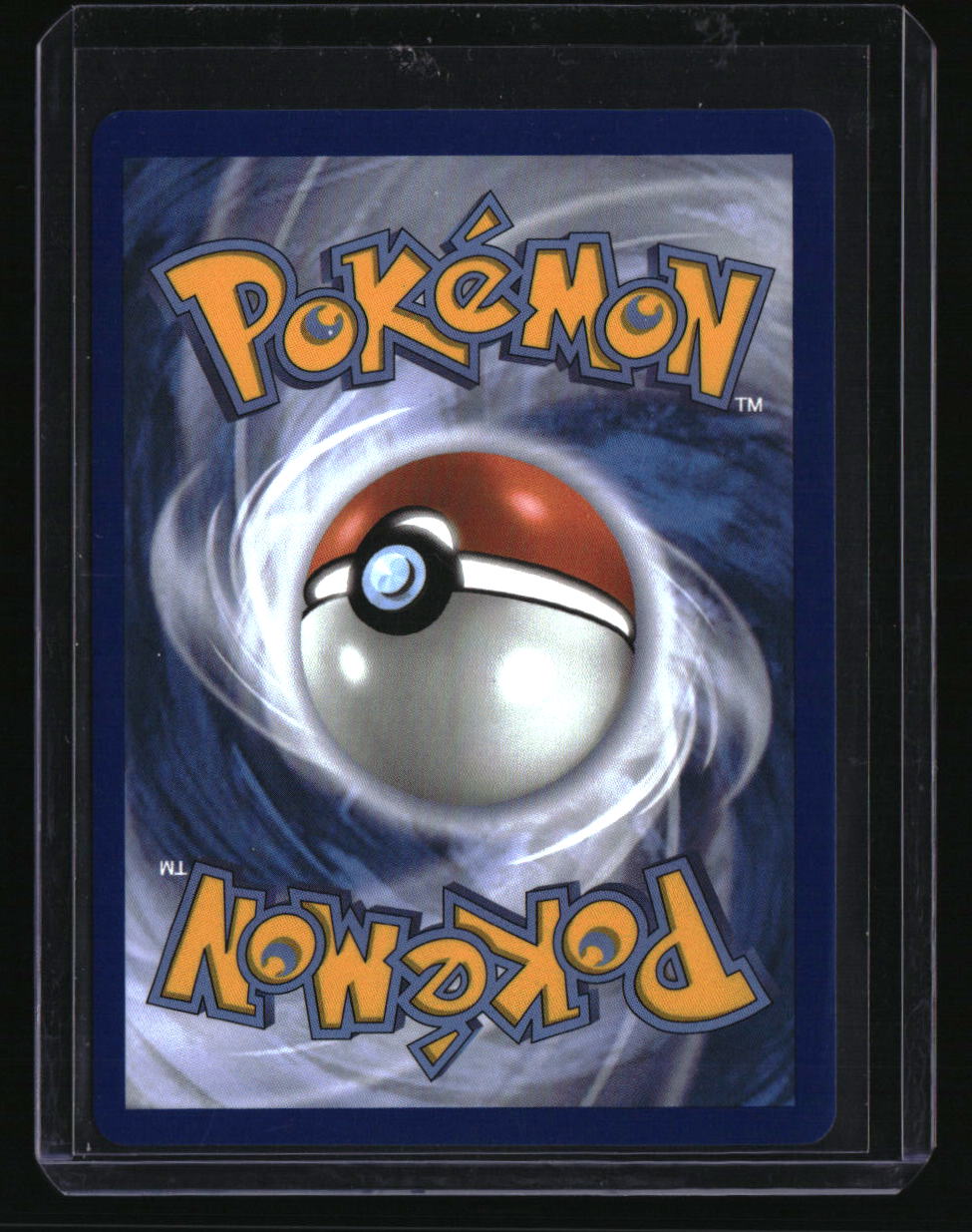 ME01: Mega Evolution Bulbasaur
