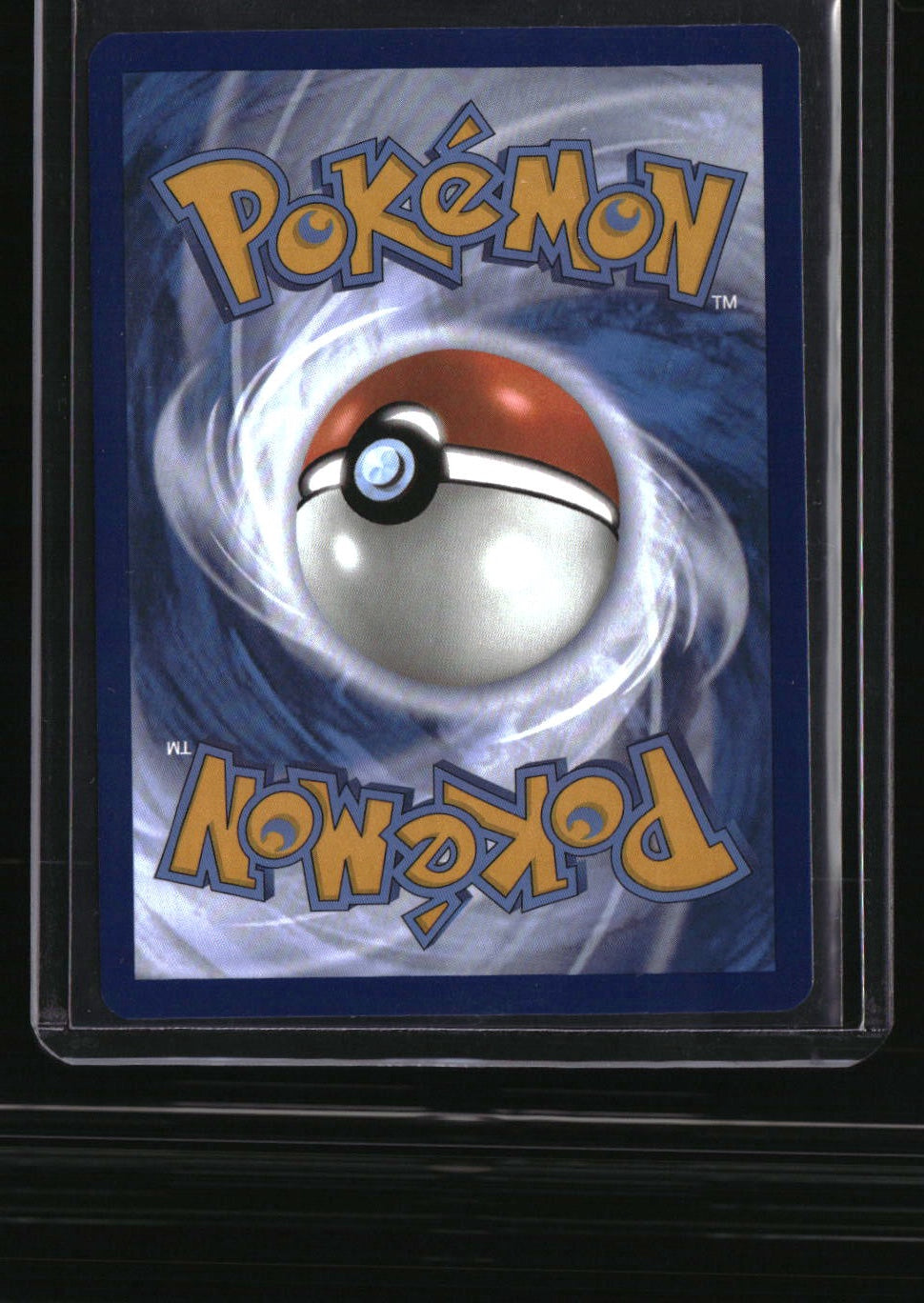 SV: Scarlet & Violet 151 Ivysaur