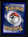 Neo Discovery Houndoom (23)