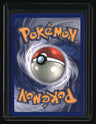 EX Team Rocket Returns Rocket's Zapdos ex