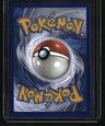 XY - Evolutions Misty's Determination (Full Art)