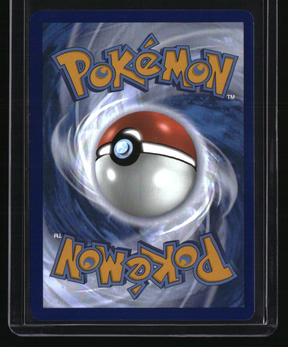 SV03: Obsidian Flames Pidgey