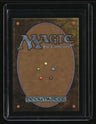 Double Masters 2022 Imperial Seal (Borderless) Foil