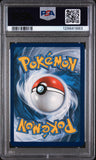 2015 Pokemon Xy Ancient Origins Gyarados-Holo Ancient Origins PSA 8