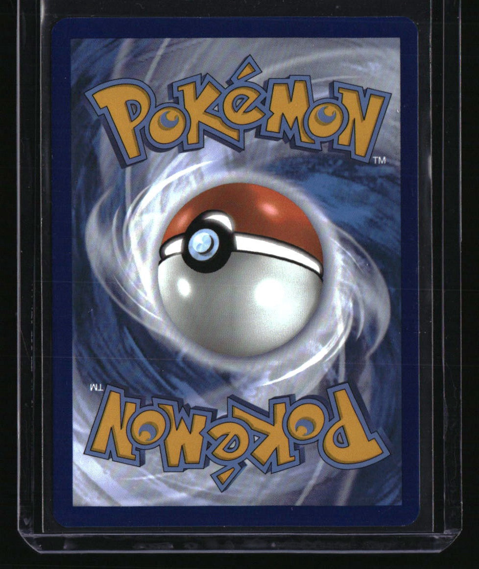 SV: Scarlet & Violet Promo Cards Snorlax