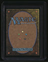 Double Masters 2022 Green Sun's Zenith