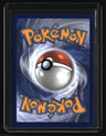 ME: Ascended Heroes Banette