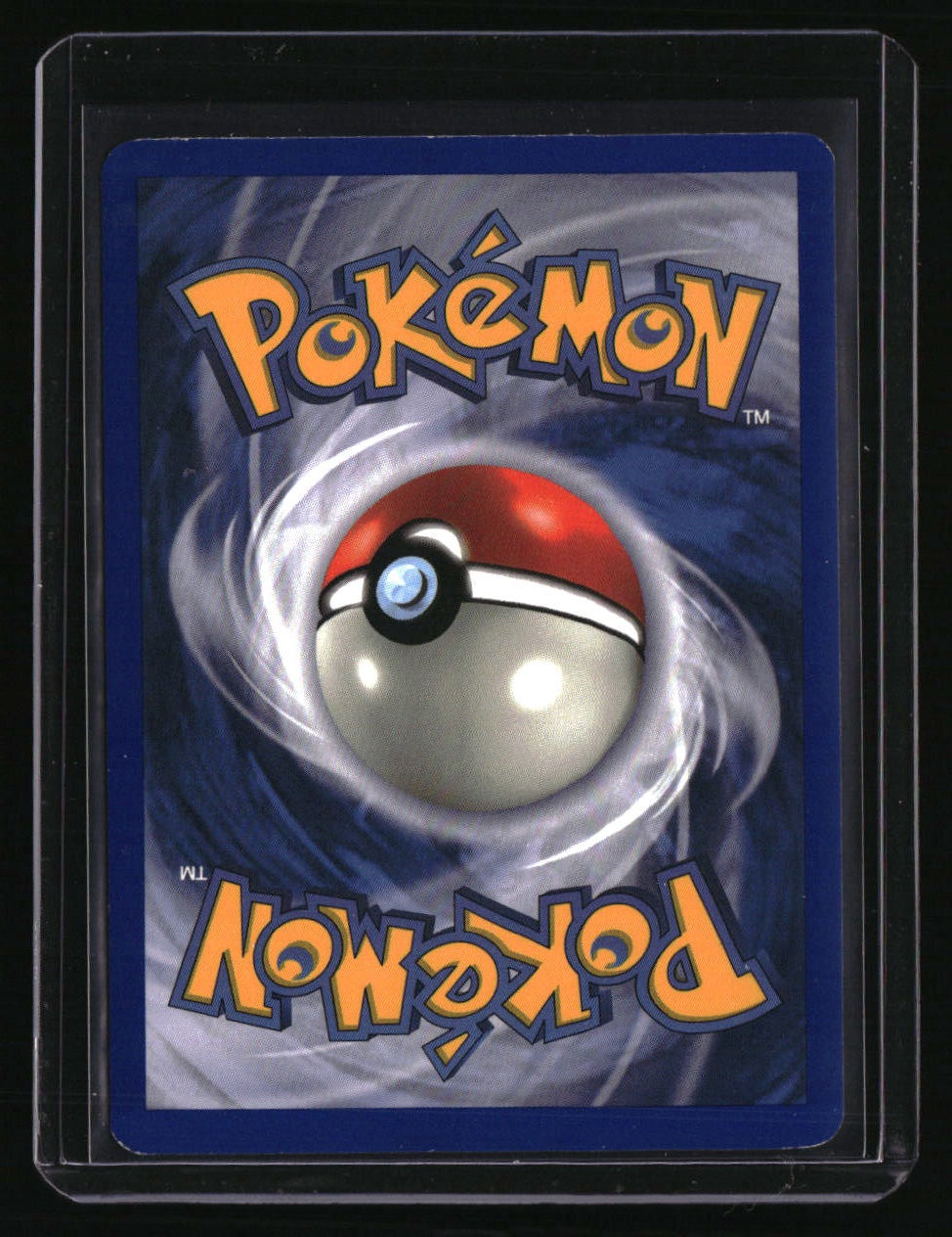 Jungle Victreebel (14)