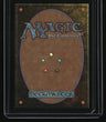 Secret Lair Countdown Kit Myrel, Shield of Argive