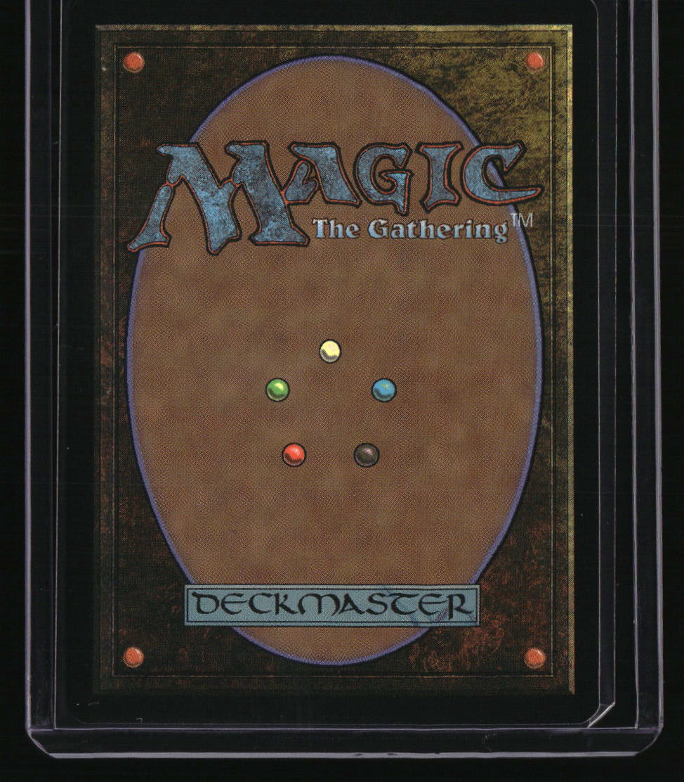 Secret Lair Countdown Kit Myrel, Shield of Argive