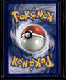 Fossil Magneton (11)
