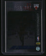 1997-98 Upper Deck UD3 Michael Jordan