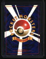 Rocket Gang Dark Golbat