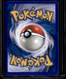 Base Set Charizard