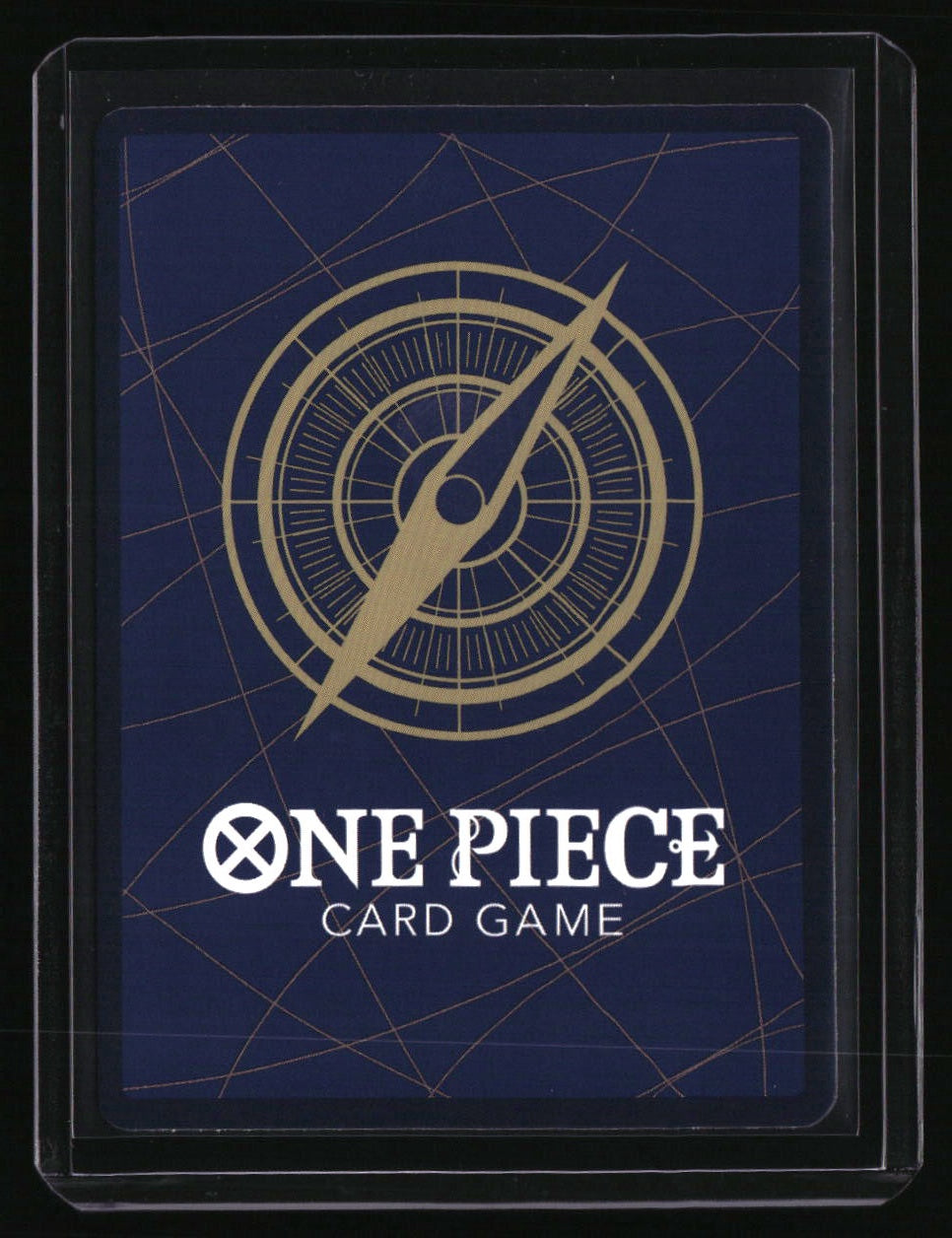 Kingdoms of Intrigue Sabo