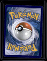 XY - BREAKthrough M Mewtwo EX (160 Full Art)