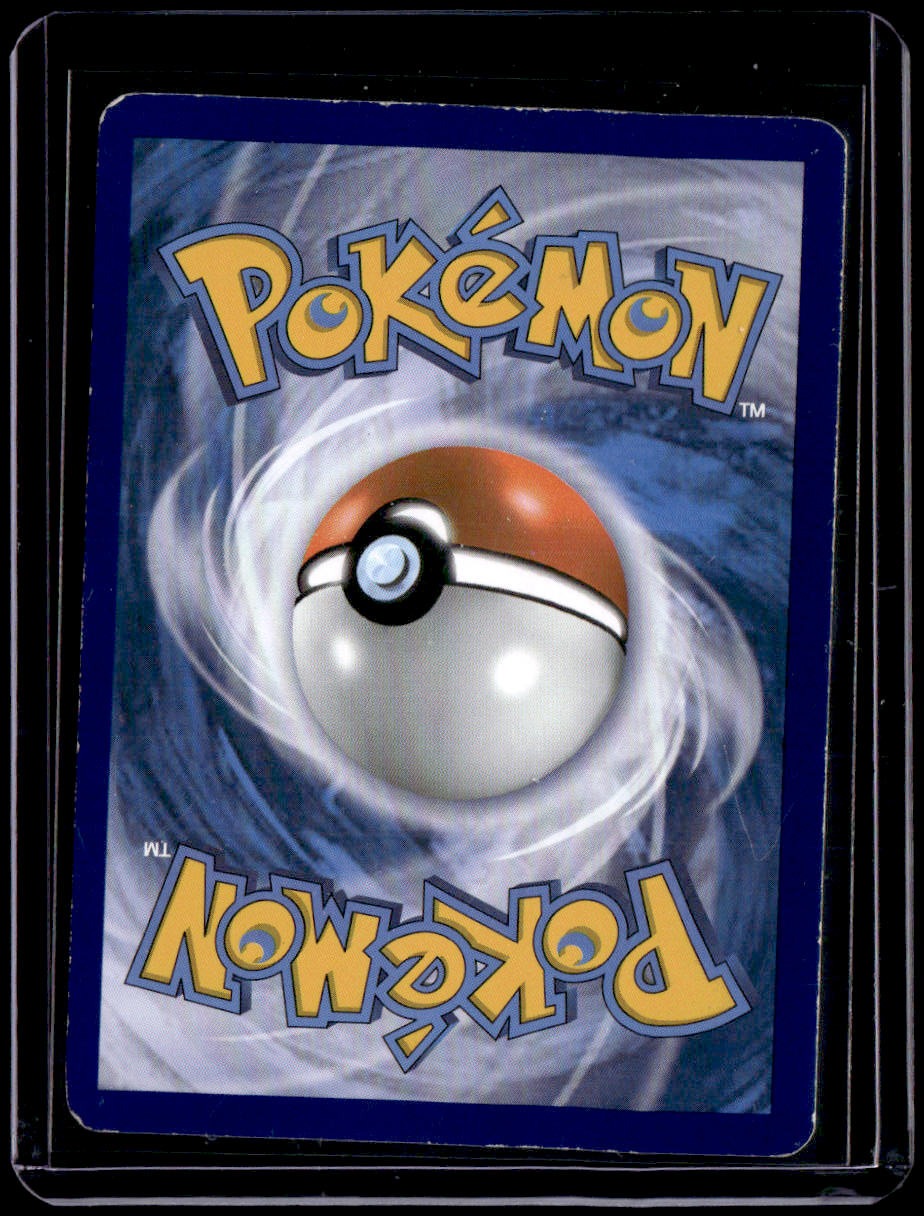 XY - BREAKthrough M Mewtwo EX (160 Full Art)