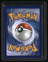 XY - Phantom Forces Gengar EX (114 Full Art)
