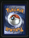 ME: Mega Evolution Promo Mega Lucario ex