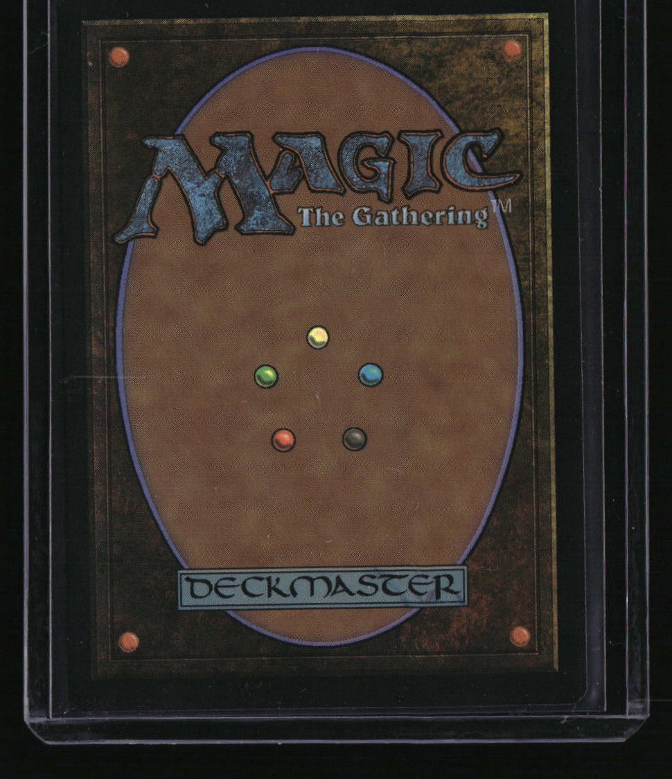 Secret Lair Drop Series Swarmyard