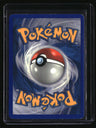 Deoxys Breloom