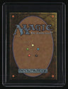 Urza's Saga Contamination