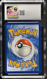 2023 Crown Zenith Zeraora VSTAR CGC 10