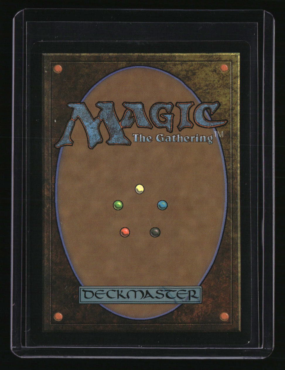 Commander 2021 Thousand-Year Elixir