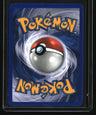 WoTC Promo Eevee