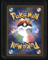 S11a: Incandescent Arcana Mawile V