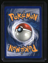 EX FireRed & LeafGreen Pidgey Reverse Holo