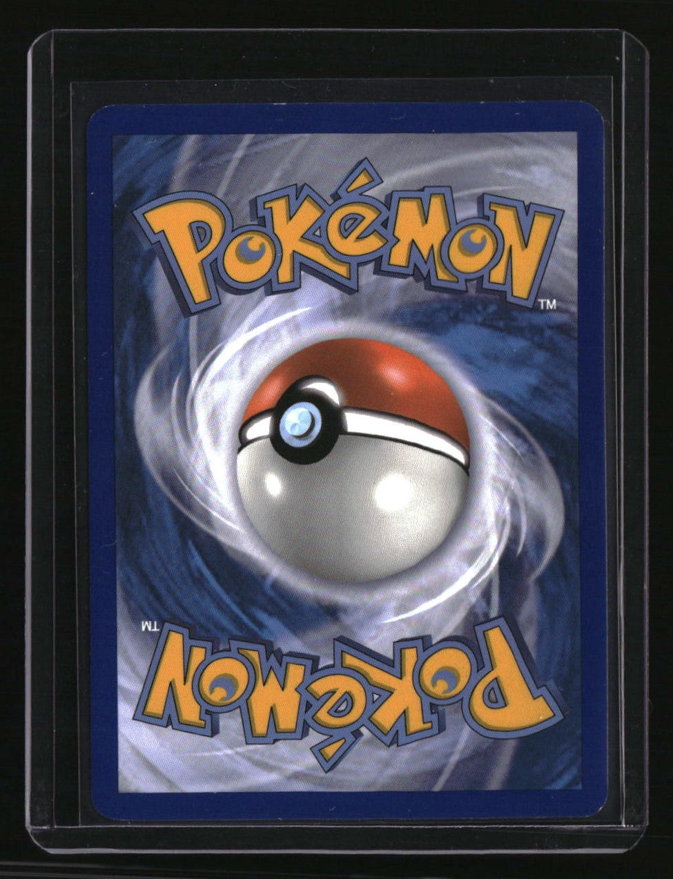Generations: Radiant Collection Sylveon EX
