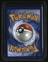 SM Promos Solgaleo GX