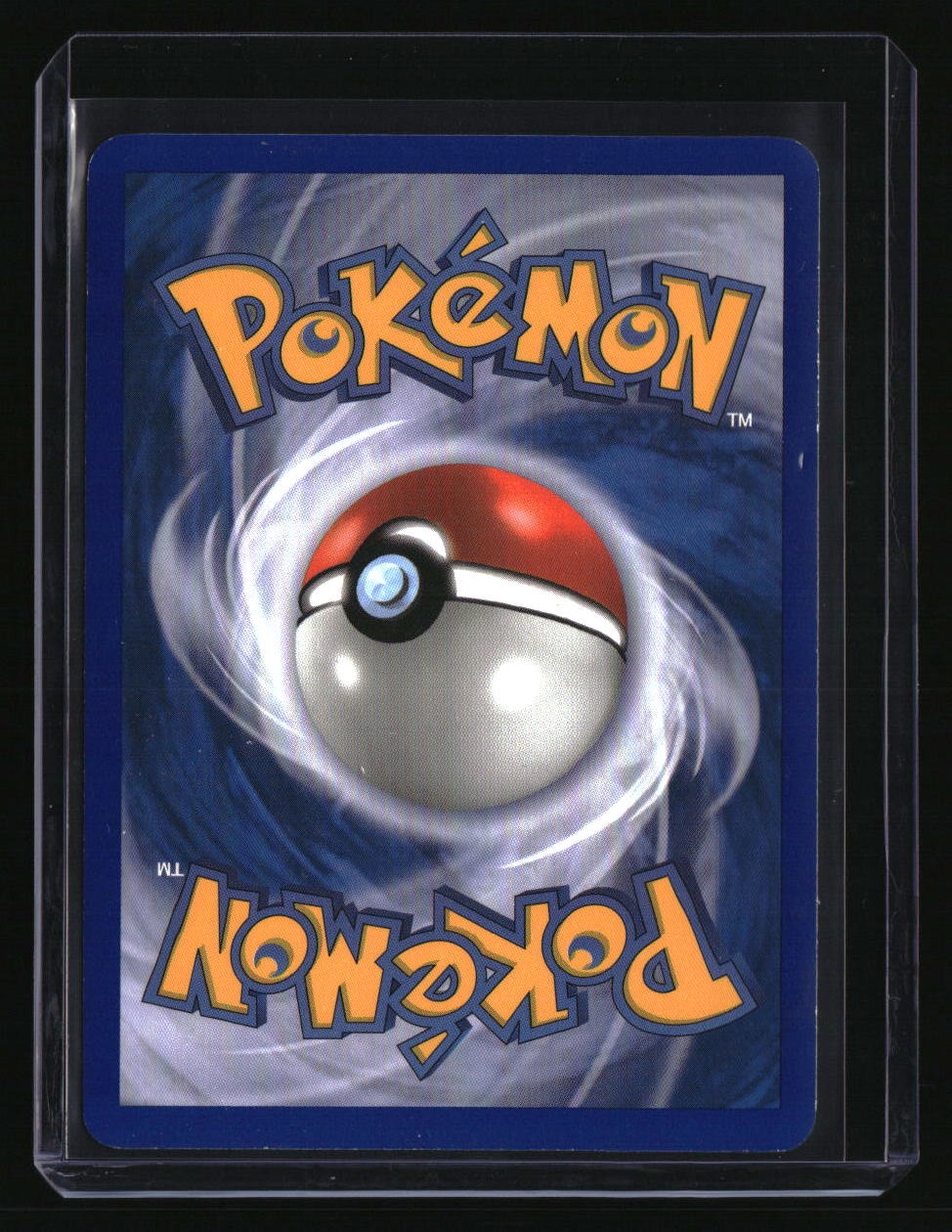 EX Crystal Guardians Dugtrio Holo