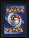 EX Unseen Forces Jynx Reverse Holo