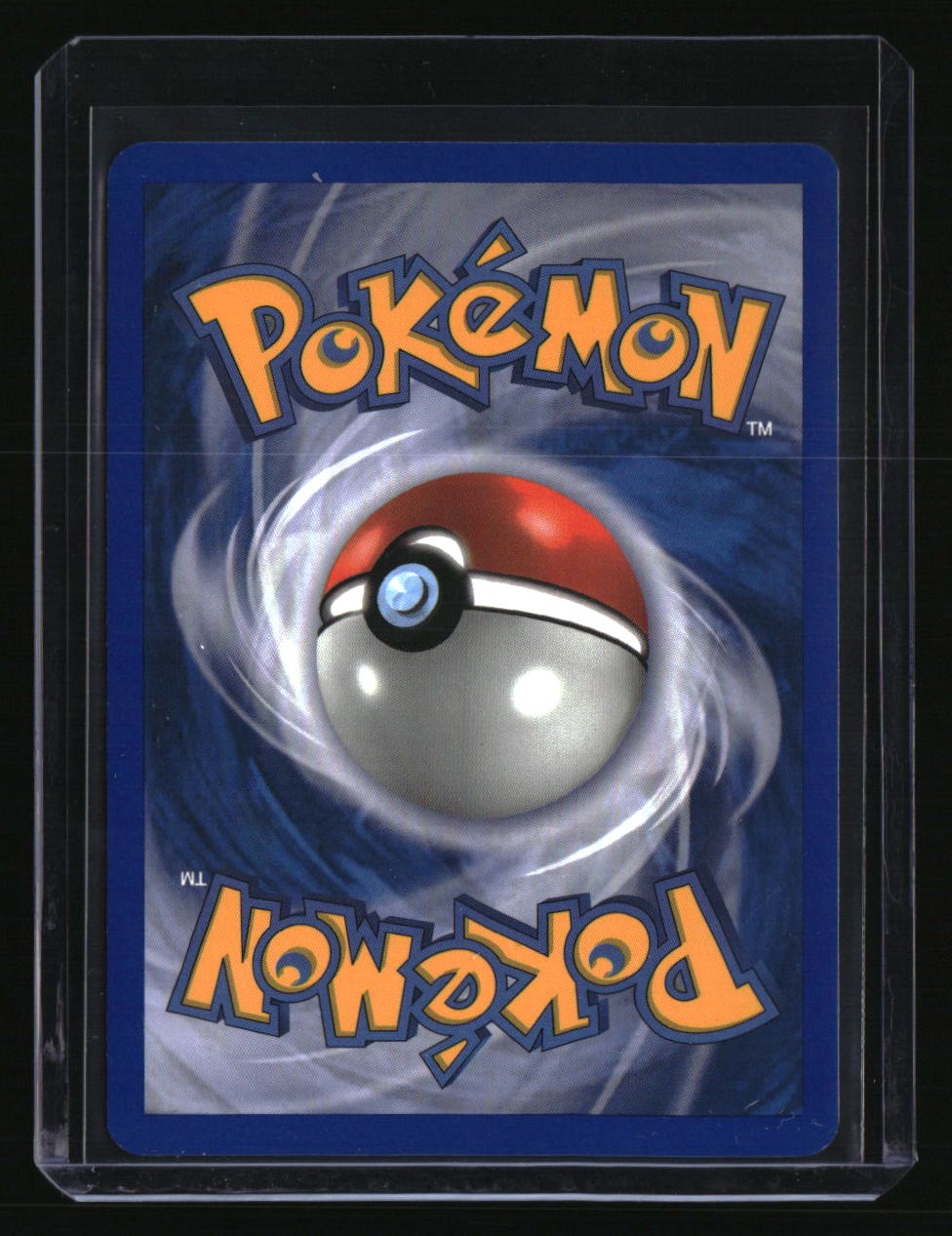 EX Unseen Forces Jynx Reverse Holo