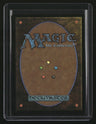 The Hobbit: Eternal-Legal The Reaver Cleaver (Borderless) (Dwarvish) Foil