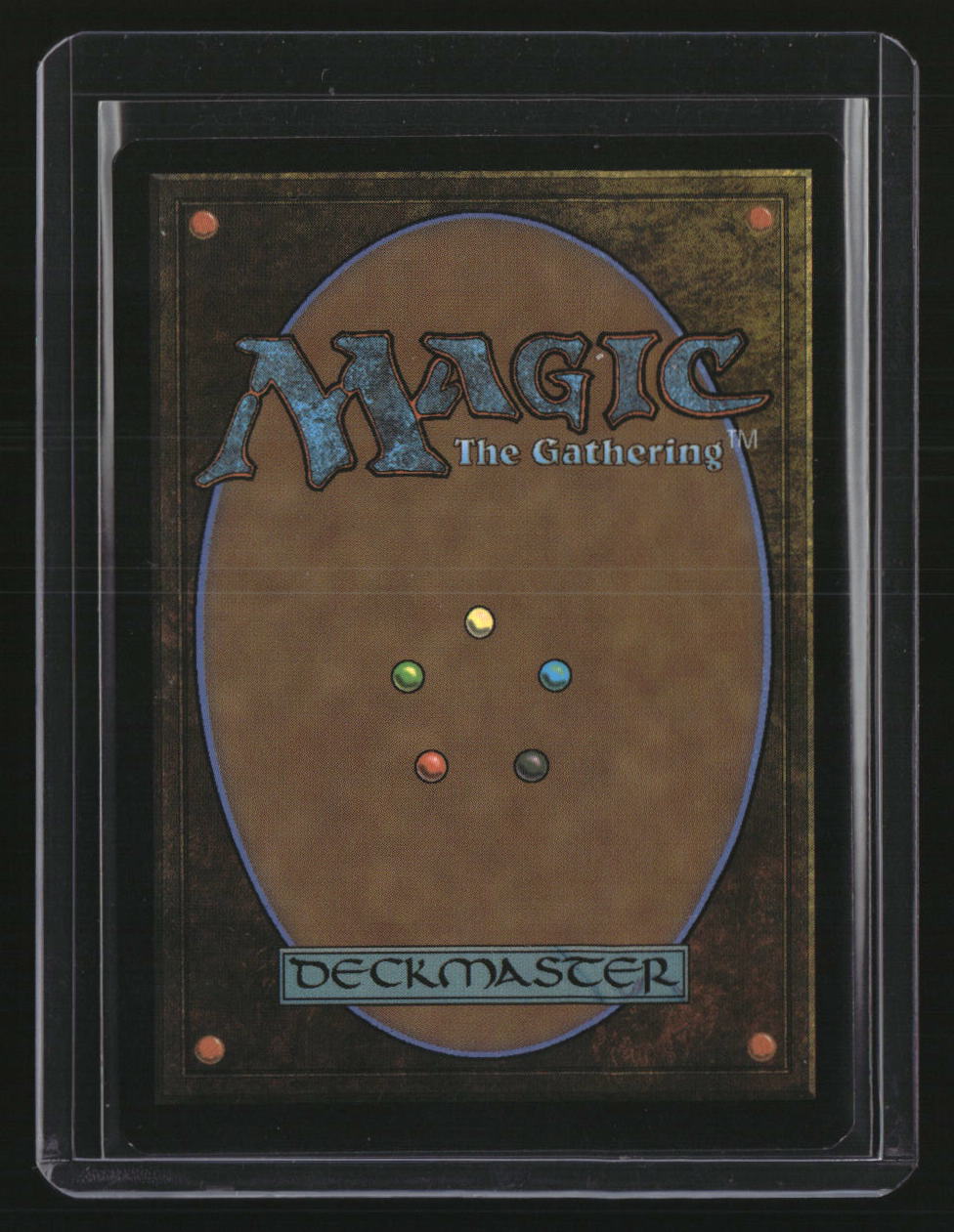 The Hobbit: Eternal-Legal The Reaver Cleaver (Borderless) (Dwarvish) Foil
