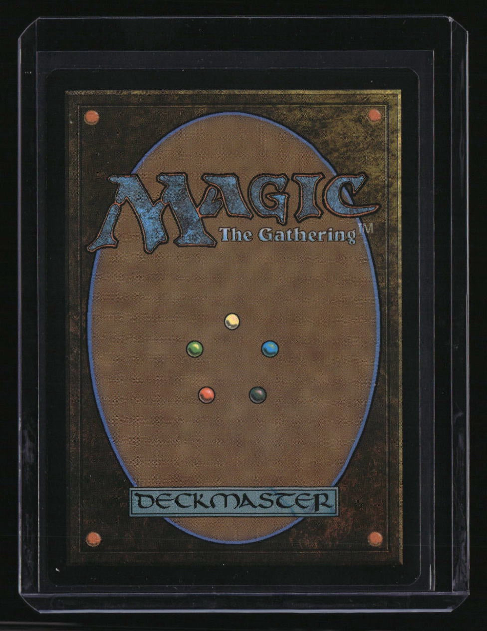 Foundations Doubling Season